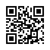 QR kód na túto stránku poi.oma.sk n315043667