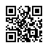 QR kód na túto stránku poi.oma.sk n315043695