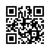 QR kód na túto stránku poi.oma.sk n315044621