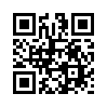 QR kód na túto stránku poi.oma.sk n315044671