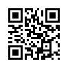QR kód na túto stránku https://poi.oma.sk/n315044773