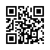 QR kód na túto stránku poi.oma.sk n3150448036