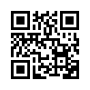 QR kód na túto stránku poi.oma.sk n3150492435