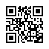 QR kód na túto stránku poi.oma.sk n315054318