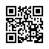 QR kód na túto stránku poi.oma.sk n3150918618