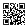 QR kód na túto stránku poi.oma.sk n3151077316