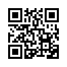 QR kód na túto stránku poi.oma.sk n3151077318