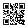 QR kód na túto stránku poi.oma.sk n3151079170