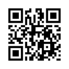 QR kód na túto stránku poi.oma.sk n3151079189