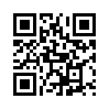 QR kód na túto stránku poi.oma.sk n3151079192