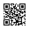 QR kód na túto stránku poi.oma.sk n3151079200