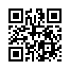 QR kód na túto stránku poi.oma.sk n3151103827