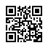 QR kód na túto stránku poi.oma.sk n3151355079