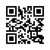 QR kód na túto stránku poi.oma.sk n3151494444