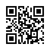 QR kód na túto stránku poi.oma.sk n3151504028