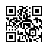 QR kód na túto stránku poi.oma.sk n3151516292