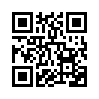 QR kód na túto stránku poi.oma.sk n3151544398