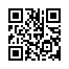 QR kód na túto stránku poi.oma.sk n3151584735