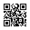 QR kód na túto stránku poi.oma.sk n3151600059