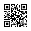 QR kód na túto stránku poi.oma.sk n3151609867