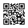 QR kód na túto stránku poi.oma.sk n3151769419