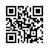 QR kód na túto stránku poi.oma.sk n315211204