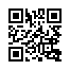 QR kód na túto stránku poi.oma.sk n315211246