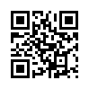 QR kód na túto stránku poi.oma.sk n3152329636