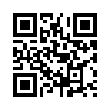 QR kód na túto stránku https://poi.oma.sk/n3152371719