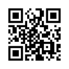 QR kód na túto stránku poi.oma.sk n3152371720