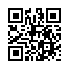 QR kód na túto stránku poi.oma.sk n3152374595