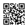 QR kód na túto stránku poi.oma.sk n3152381731