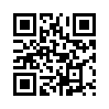 QR kód na túto stránku poi.oma.sk n3152403791