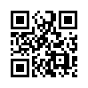 QR kód na túto stránku poi.oma.sk n3152619073