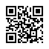 QR kód na túto stránku https://poi.oma.sk/n3152633837