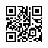 QR kód na túto stránku poi.oma.sk n3152747857