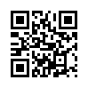 QR kód na túto stránku poi.oma.sk n3152753568