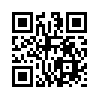 QR kód na túto stránku poi.oma.sk n3152753571