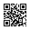 QR kód na túto stránku poi.oma.sk n3152753572