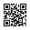 QR kód na túto stránku poi.oma.sk n3152753576