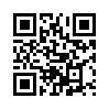 QR kód na túto stránku poi.oma.sk n3152753580