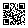 QR kód na túto stránku poi.oma.sk n3152832757