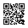 QR kód na túto stránku poi.oma.sk n3152838200