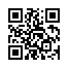 QR kód na túto stránku https://poi.oma.sk/n3152981936