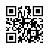 QR kód na túto stránku poi.oma.sk n3153237807