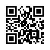 QR kód na túto stránku poi.oma.sk n3153237808