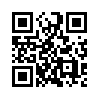 QR kód na túto stránku https://poi.oma.sk/n3153237818