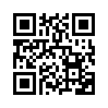 QR kód na túto stránku poi.oma.sk n3153237819