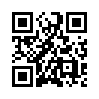QR kód na túto stránku https://poi.oma.sk/n3153237823
