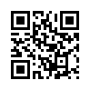 QR kód na túto stránku poi.oma.sk n3153272479